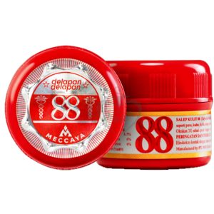 Salep 88