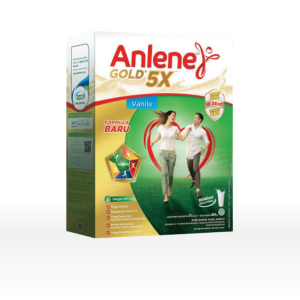 Anlene Gold (885gr)