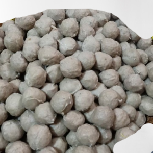 Bakso Halus (500g)