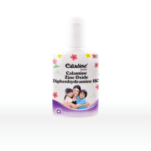 Caladine Cair (60ml)