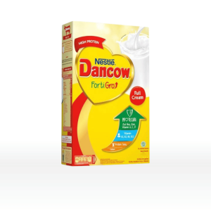 Dancow Full Cream (800g)