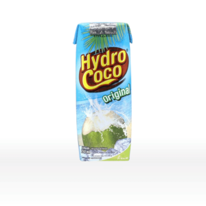 Hydro Coco