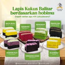 Lapis Kukus Blitar (po)