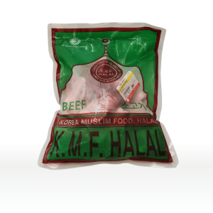 Iga Sapi KMF (1kg)