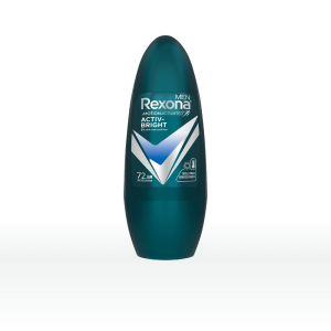 Deodorant Rexona Men Activ Bright