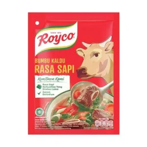 Royco Sapi (100g)